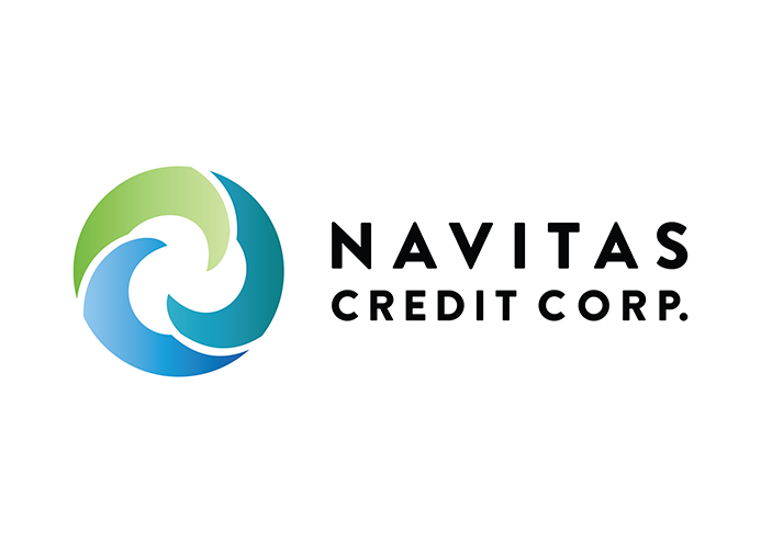 Equipment Financing