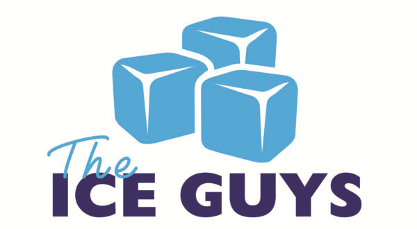 The Ice Guys