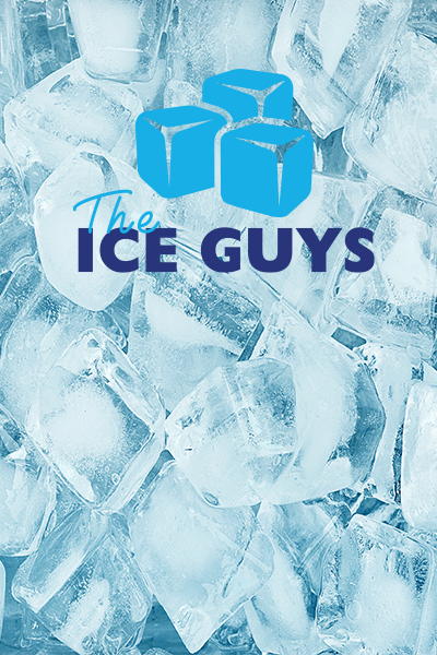 The Ice Guys