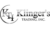 Klingers Trading