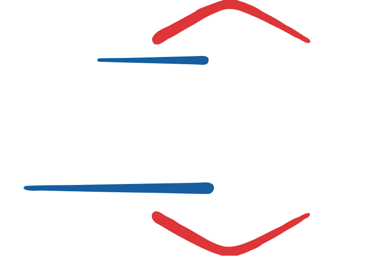 Commercial Kitchen Stop