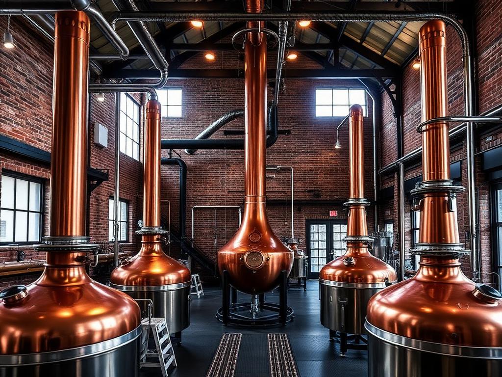 Diageo