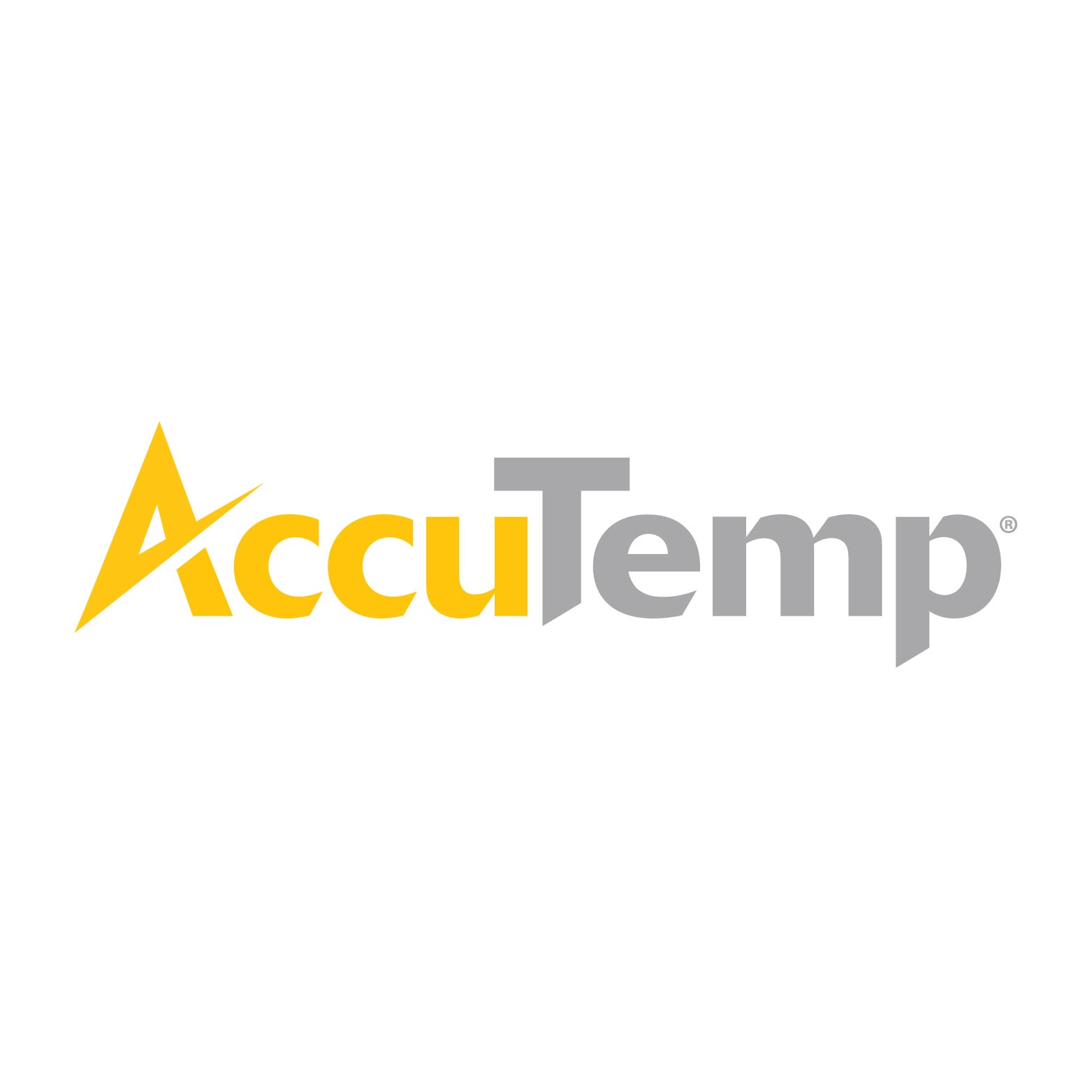 Accutemp_logo