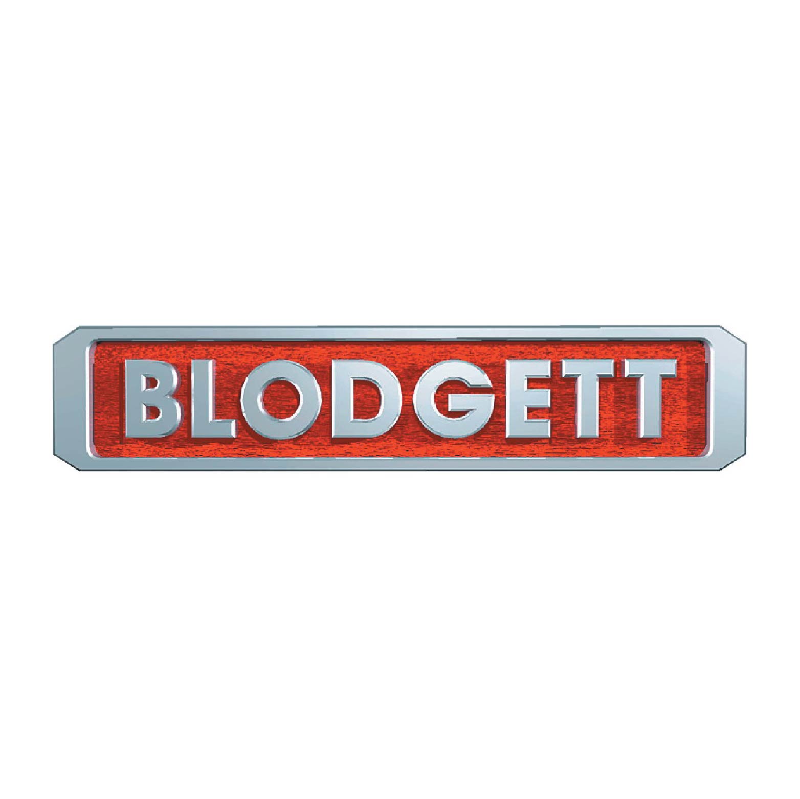 Blodgett_logo