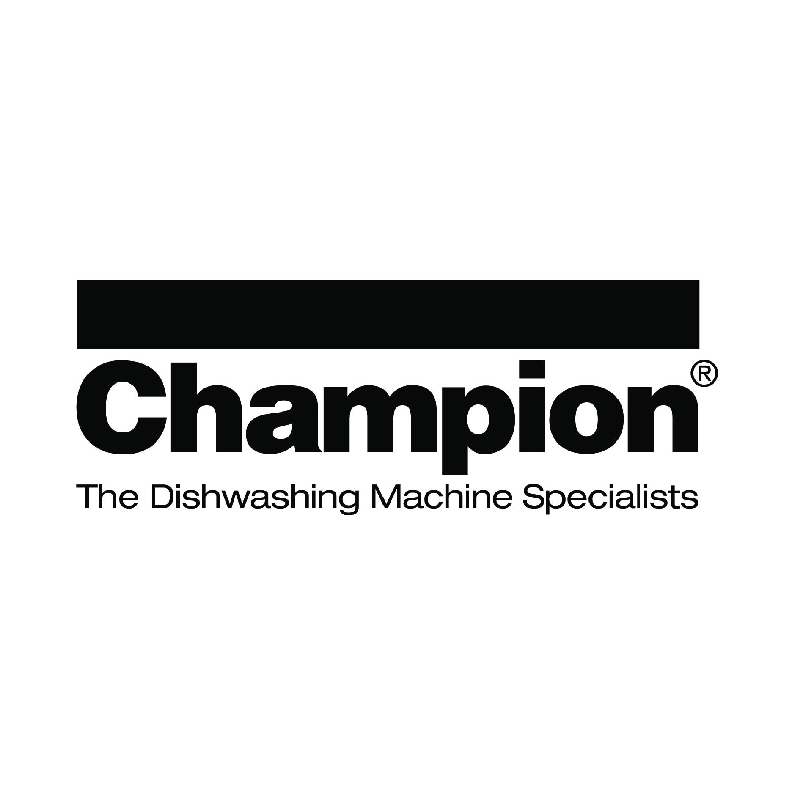 Champion_logo