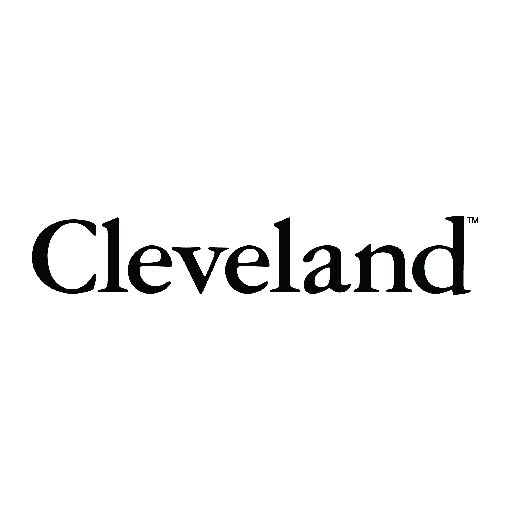 Cleveland_logo