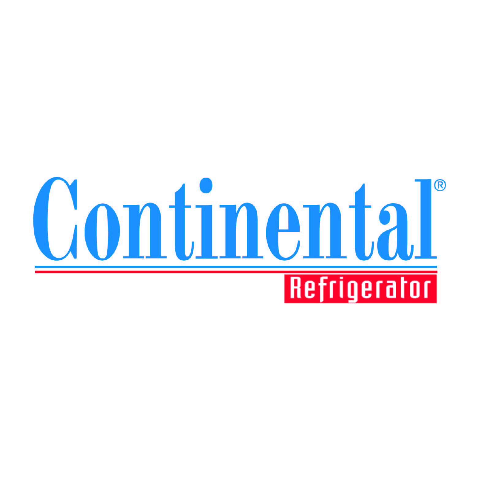 Continental_logo