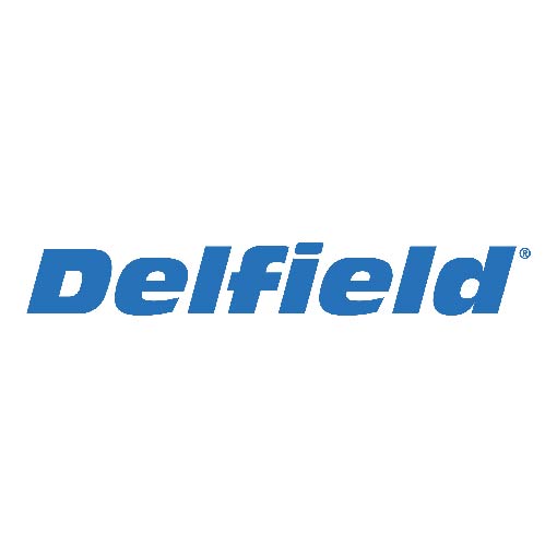 Delfield_logo