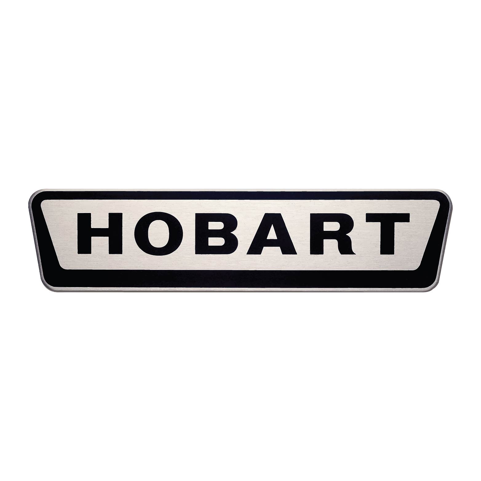 Hobart_logo