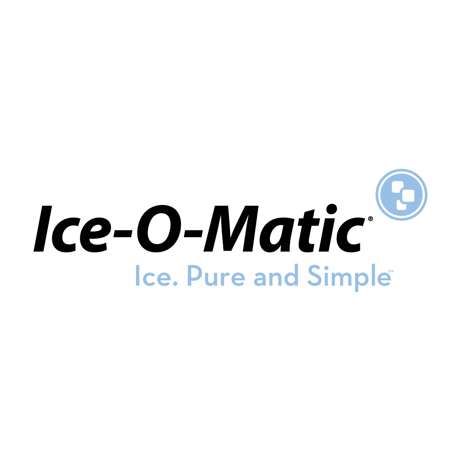 Ice-o-matic_logo
