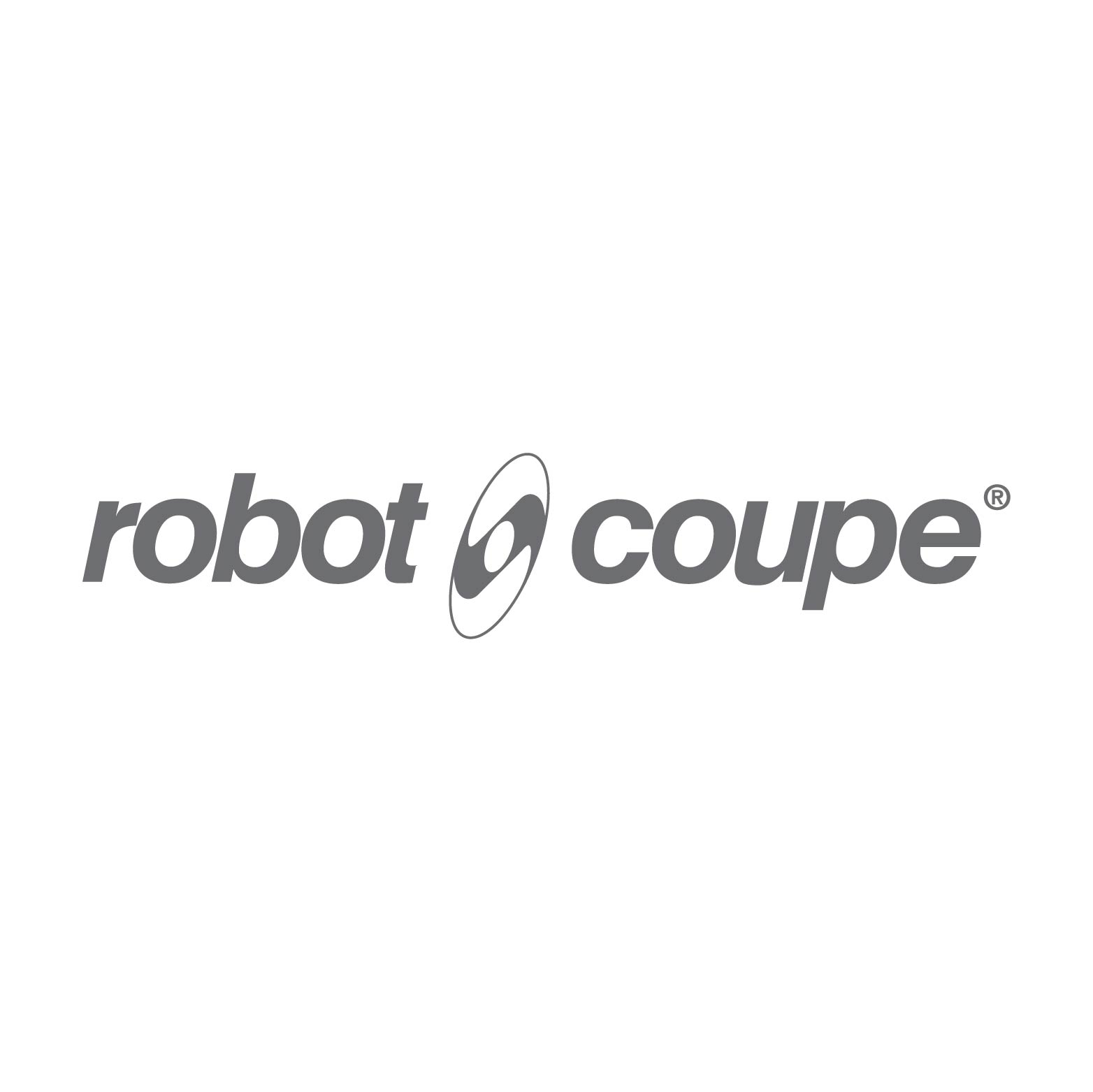 RobotCoupe_logo