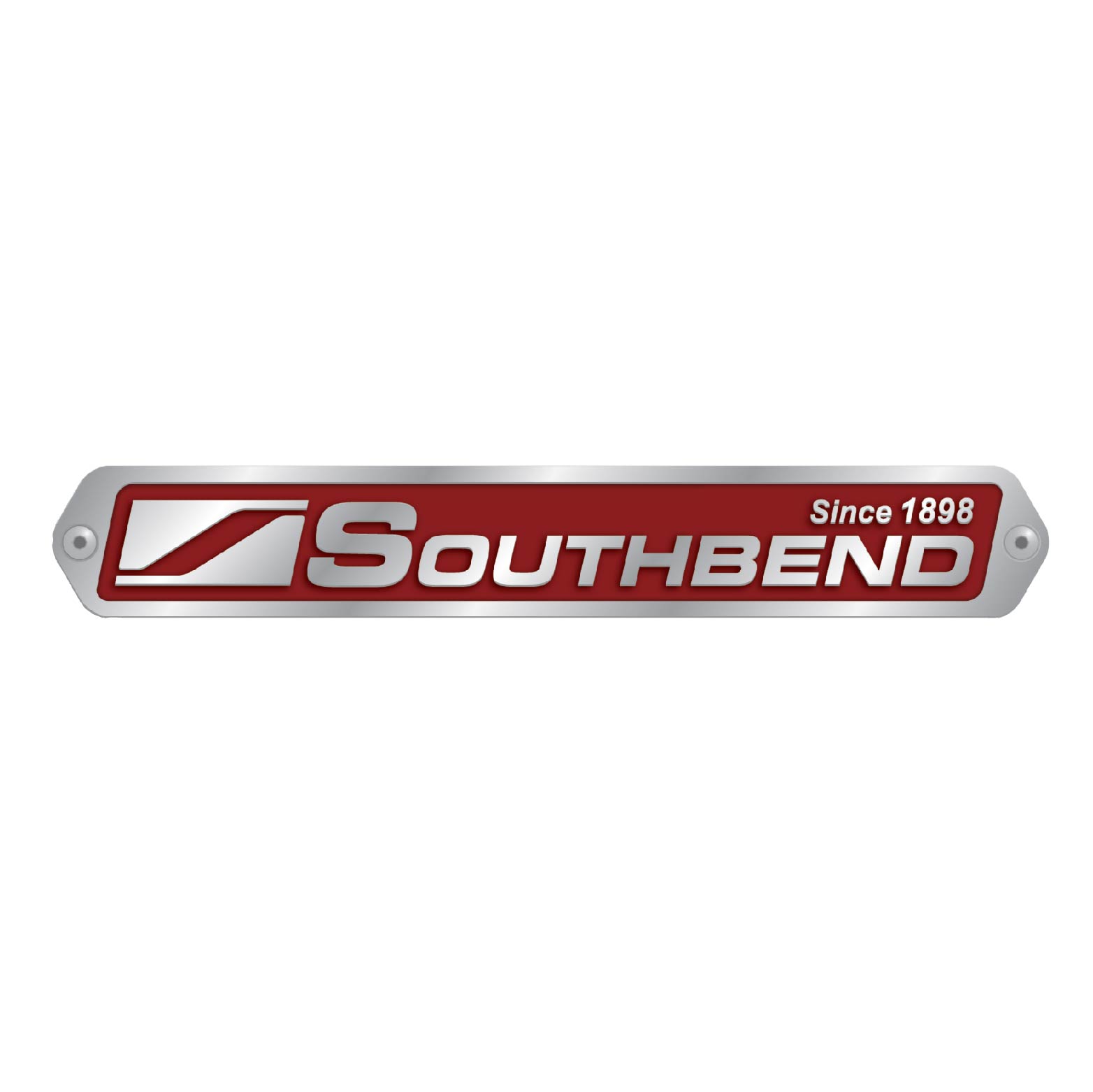 Southbend_logo
