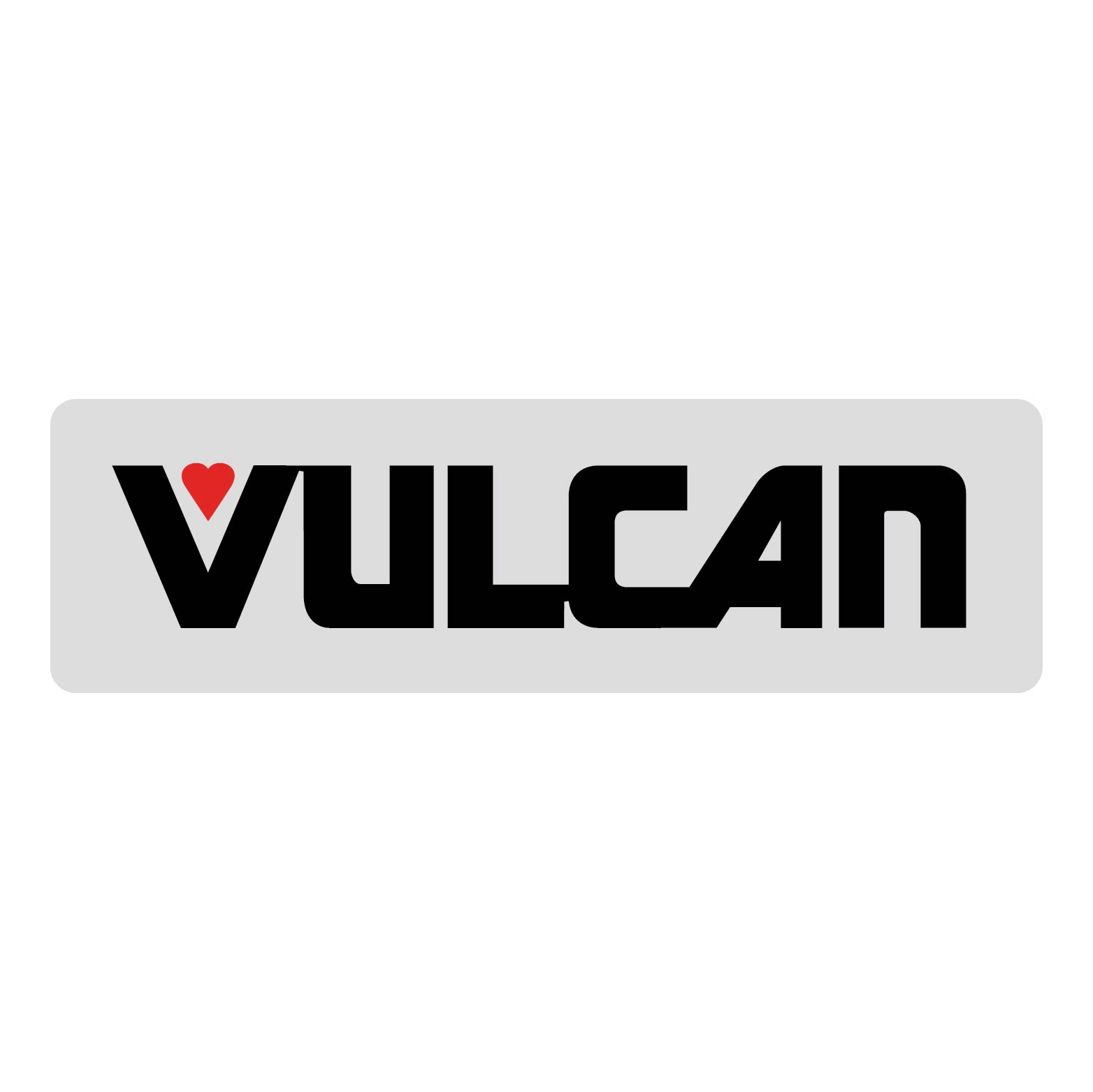Vulcan_logo